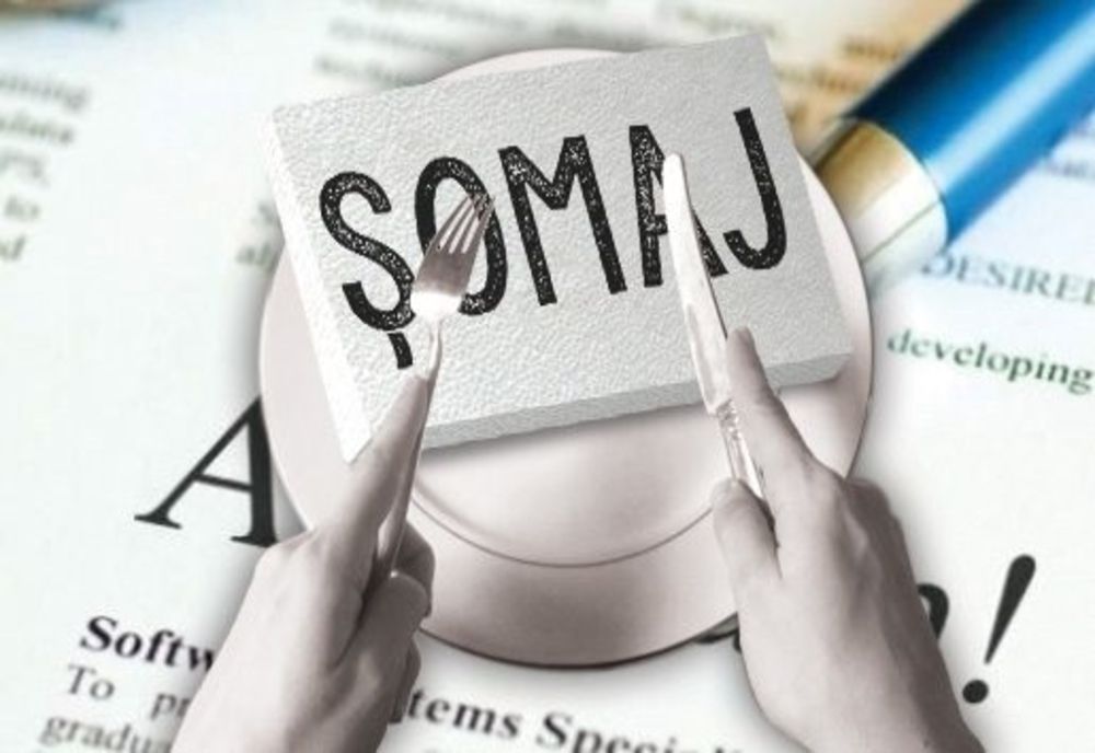 După 15 mai, șomajul tehnic ar putea fi prelungit pentru firmele cu activitate restricționată! Companiile cu activitate ar putea primi un sprijin