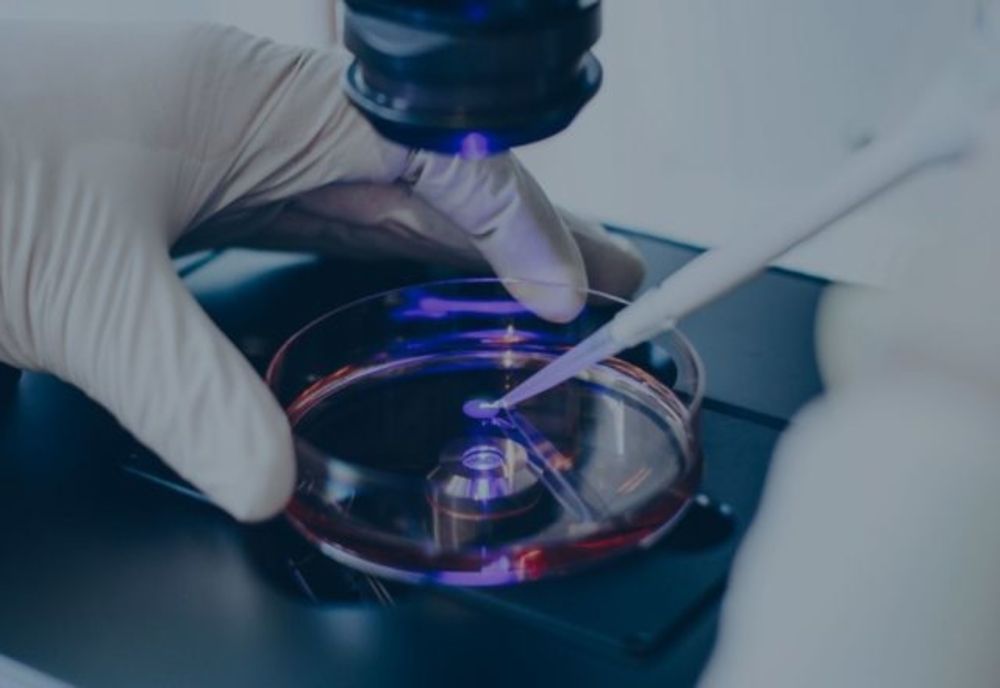 CoVid-19 Bistrița-Năsăud: 16 persoane depistate pozitiv, dintre care 6 lucrează în spitalele de la Bistrița și Beclean! Un singur caz s-a vindecat. Vezi situația la nivel național