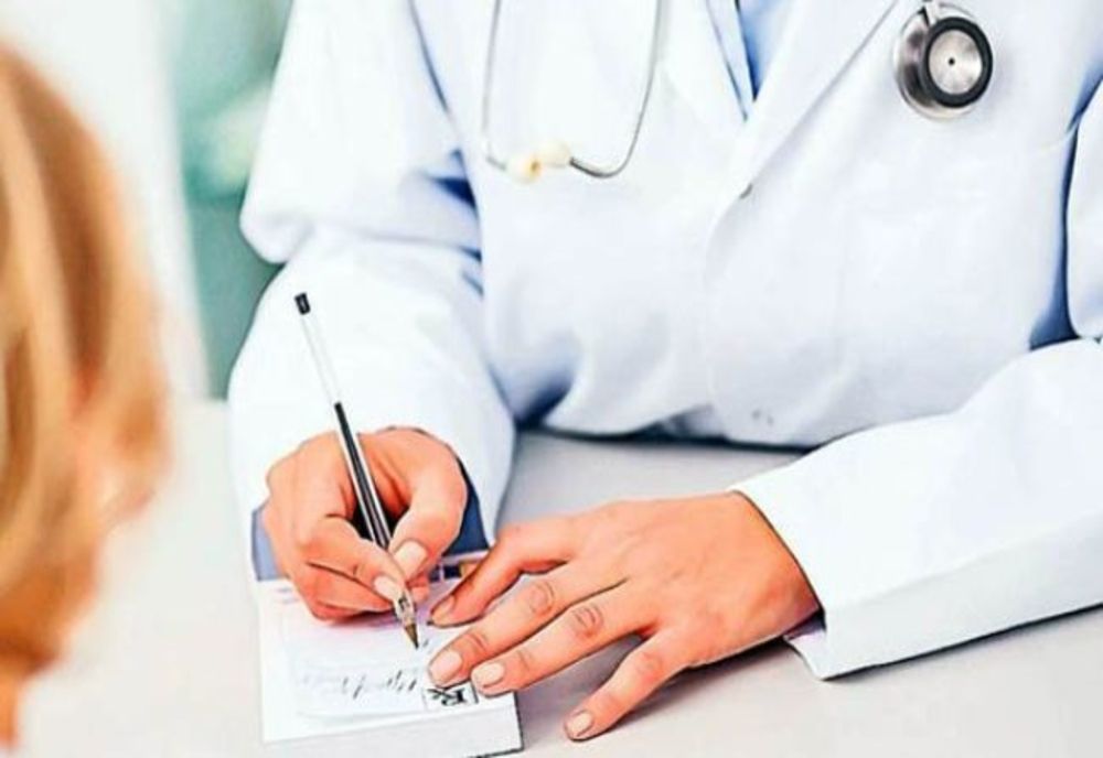 Medicii de familie din Bistrița-Năsăud și asistenții lor se pot testa gratuit pentru CoVid-19! Costurile, suportate de Consiliul Județean