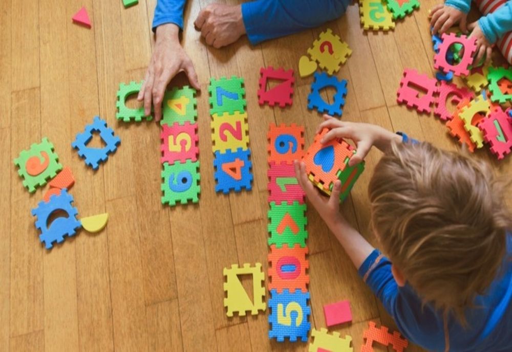 Municipalitatea bistrițeană a decis redeschiderea a trei grădinițe