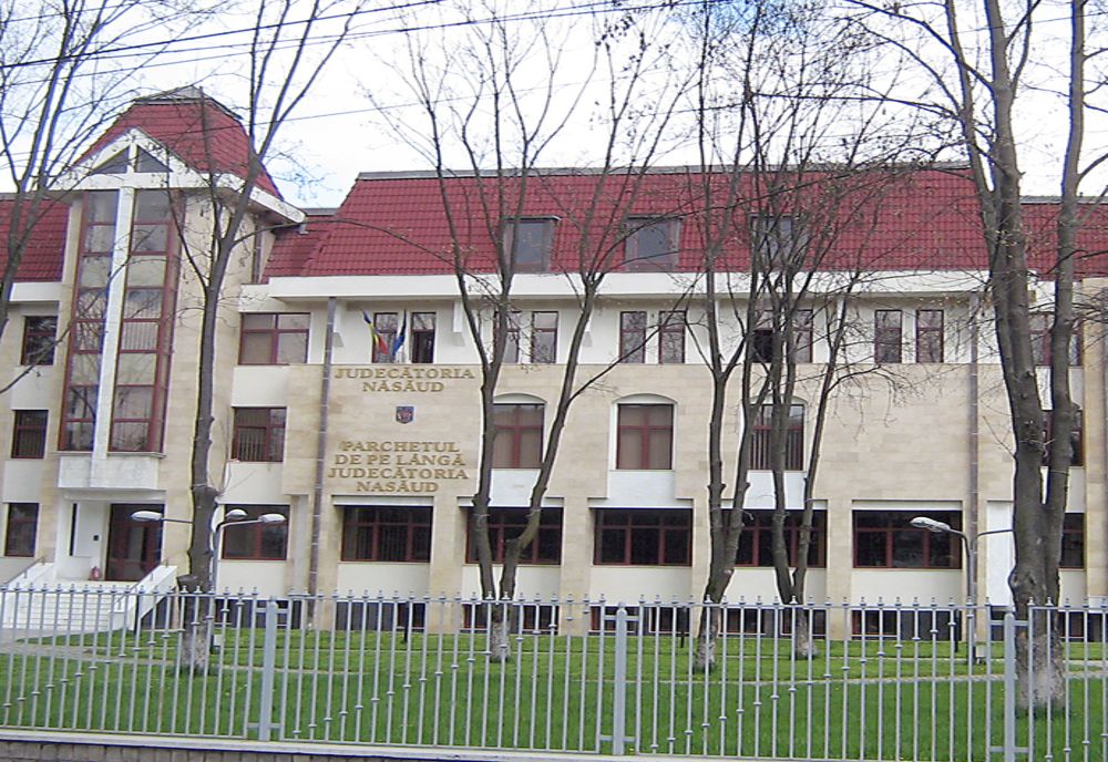 Firmă din Bistrița-Năsăud, anchetată de procurori pentru zădărnicirea combaterii bolilor! Cui aparține