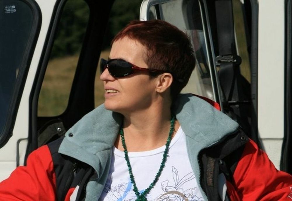 Președintele BEL Mărișelu și locțiitorul acestuia, înlocuiți de BEJ BN, după contestația jurnalistei Florica Dura! Tragerea la sorți se repetă