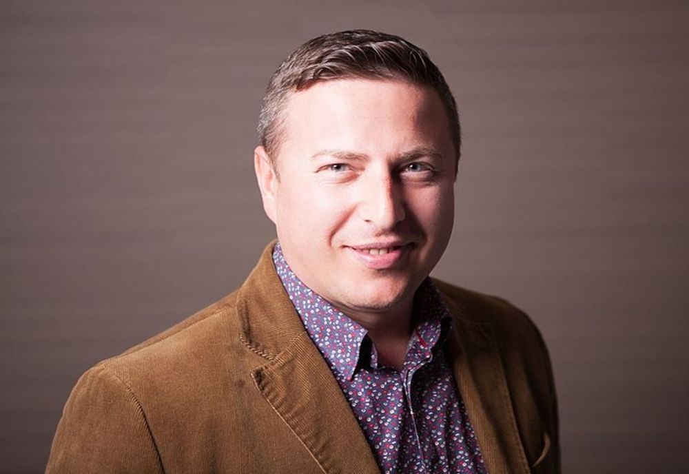 Polițiștii și procurorii anchetează faptele comise de Ogâgău, liberalii se delimitează de comportamentul acestuia