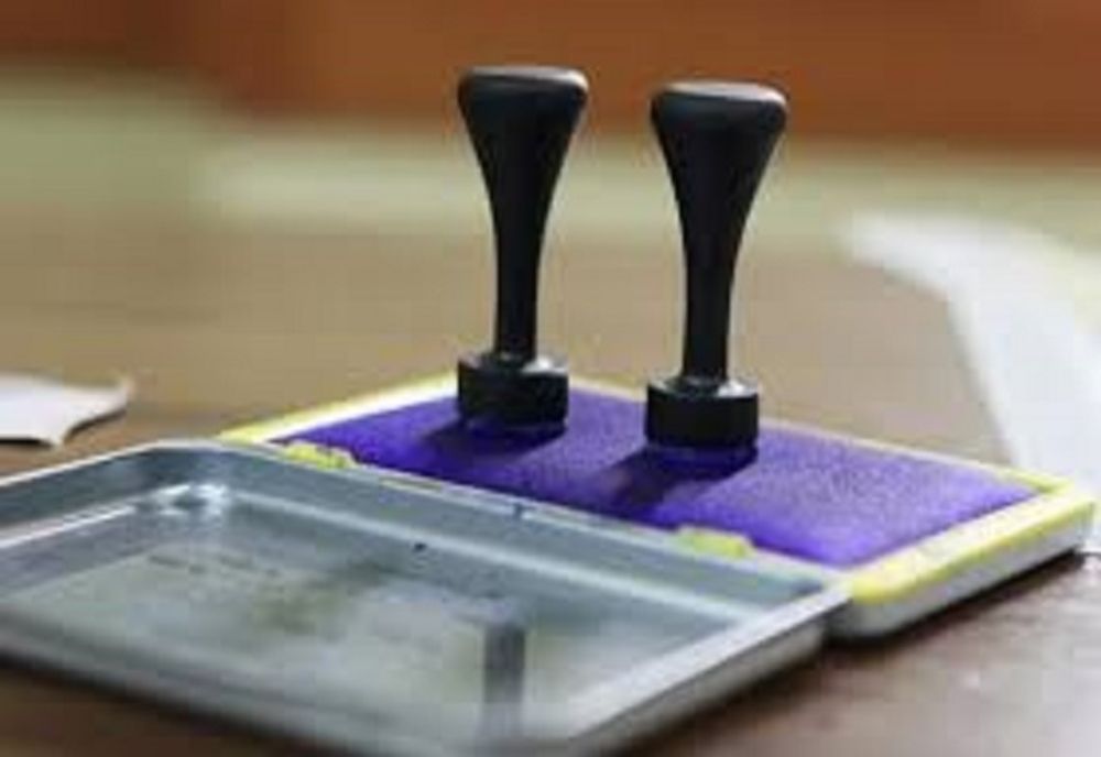 Alegeri locala BN, ora 10.00: 6.14% prezența la urne! Ce vârste au cei mai mulți alegători