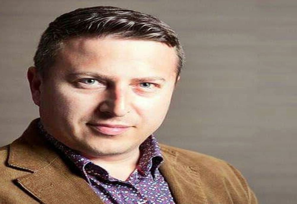 Traian Ogâgău, acuzații dure la adresa a trei consilieri locali: Niște oportuniști, care nu au nicio treabă cu dezvoltarea orașului