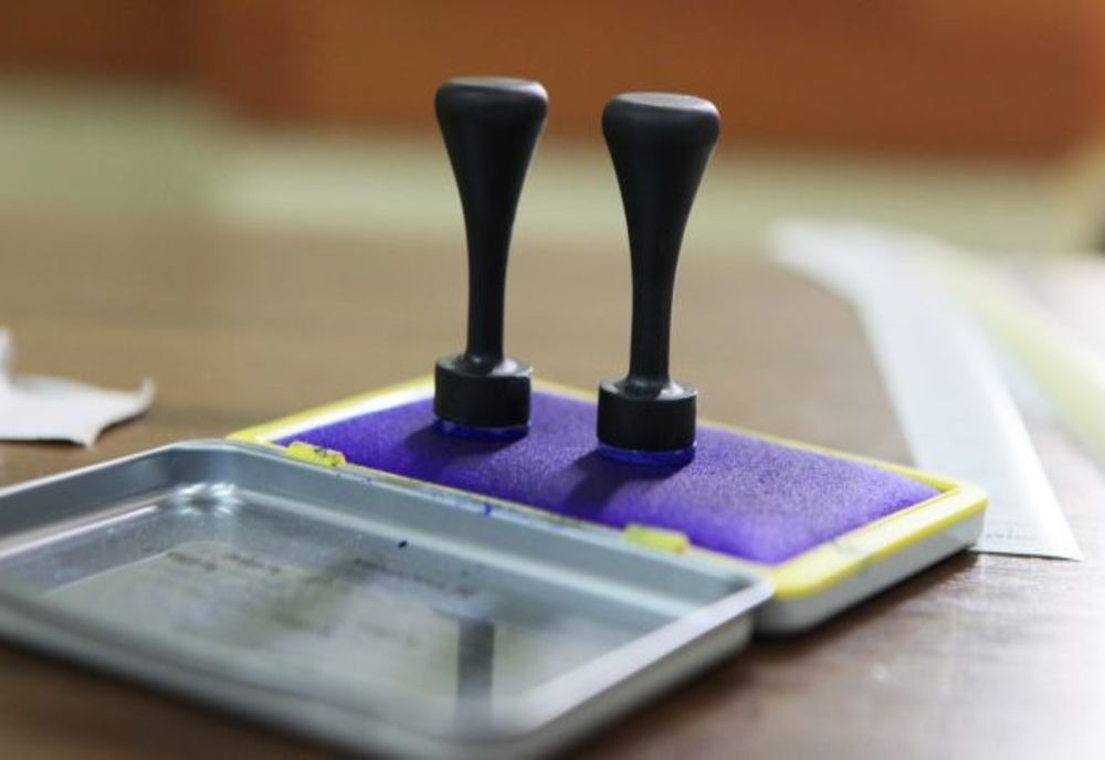 Cine sunt noii primari din Bistrița-Năsăud și componența consiliilor locale! Vezi procentele obținute