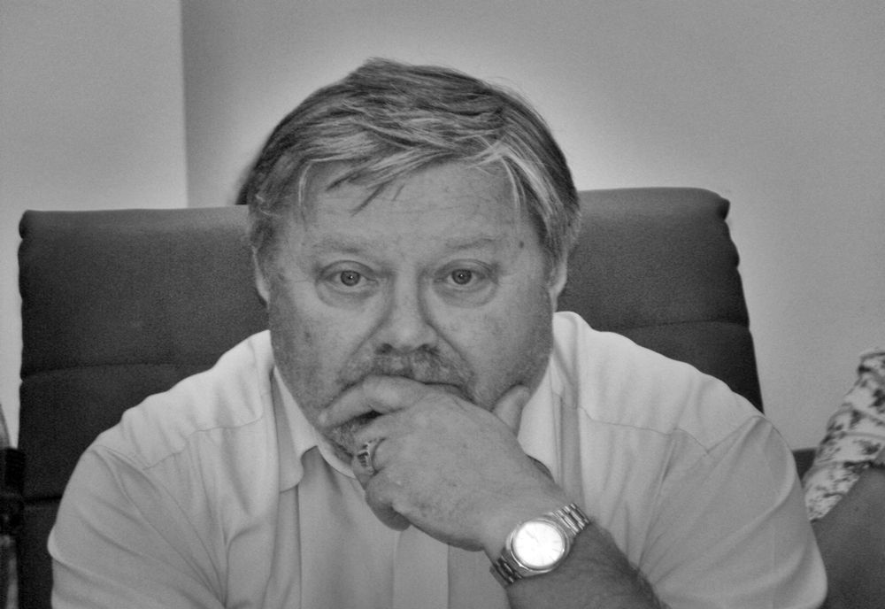 Medic din Bistrița-Năsăud, fost consilier județean, răpus de CoVid-19