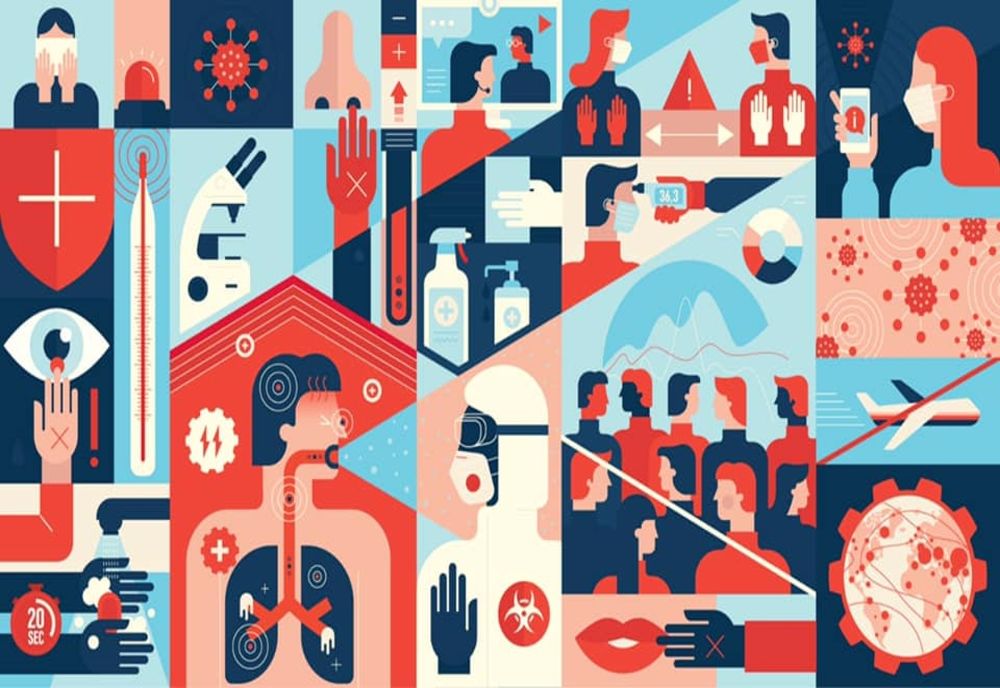 Încă două comune bistrițene sub restricții! În alta au fost relaxate măsurile