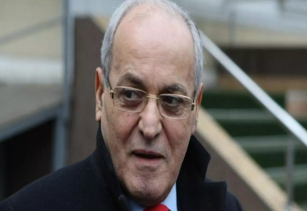 A murit Nelu Ploieșteanu - Cântărețul fusese infectat cu noul coronavirus