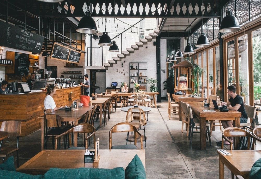 Bistrița, în scenariul verde! Mesajul prefectului Dolha