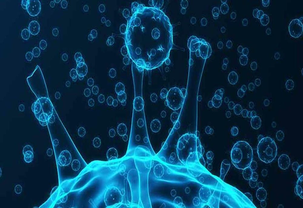 Noi cazuri de CoVid și incidența, în Bistrița-Năsăud