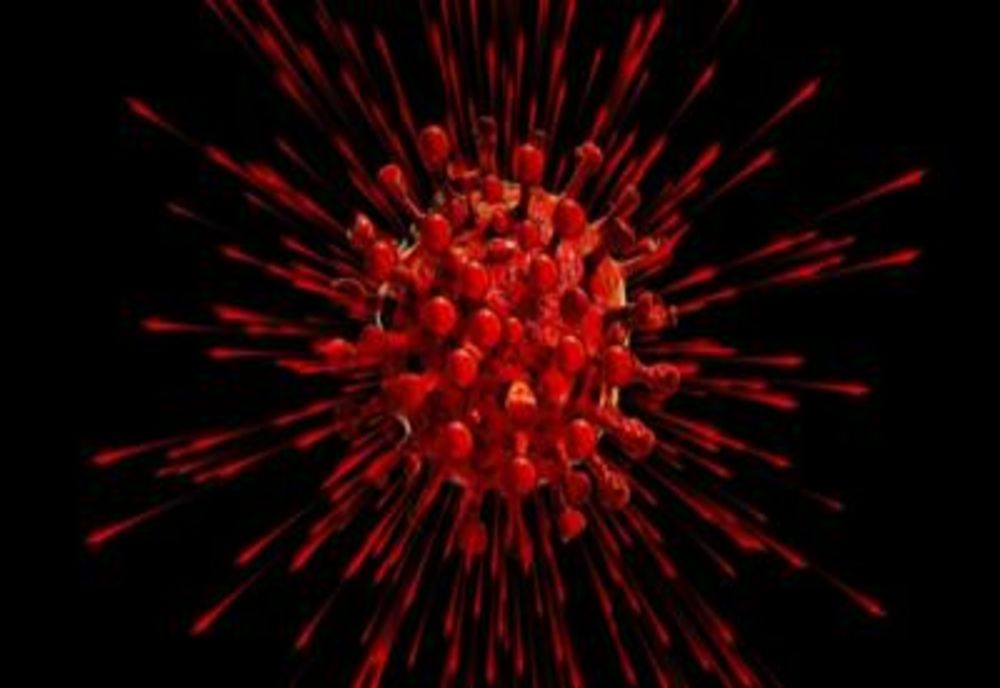 Bilanț CoVid-19 BN, 8 mai: câți bistrițeni s-au infectat în ultimele 24 de ore și câte cazuri active mai sunt