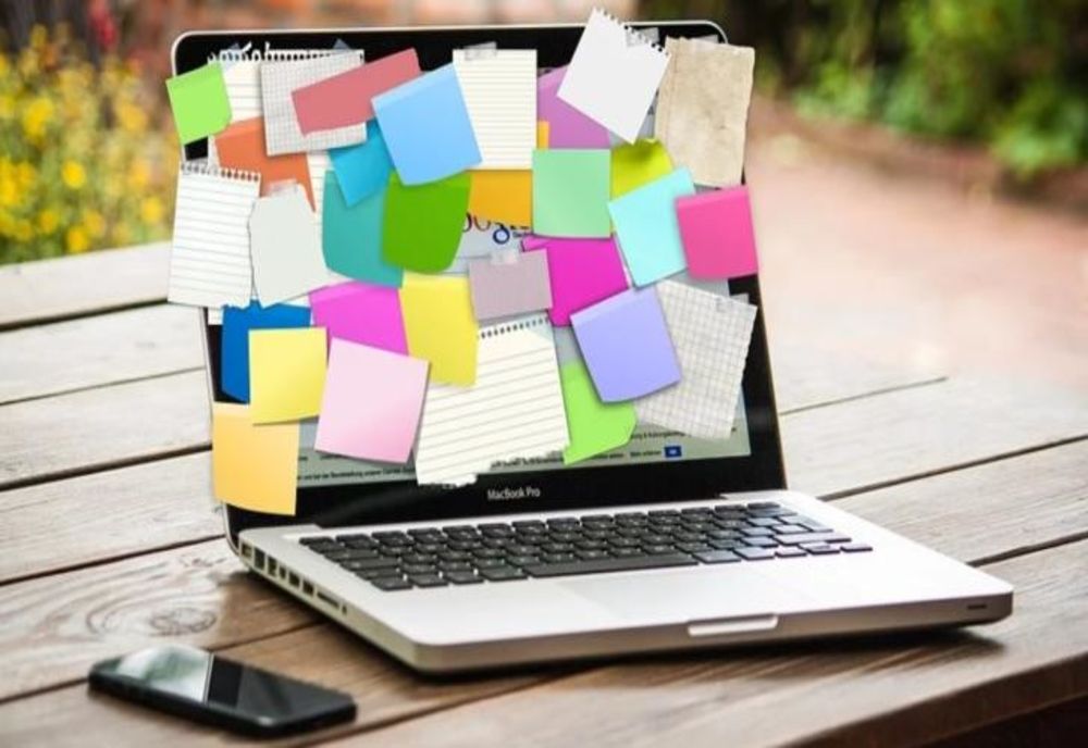 De astăzi, o nouă etapă a programului "Rabla la electrocasnice"! Vouchere de până la 500 de lei