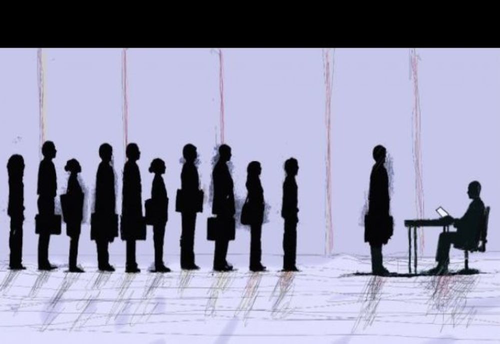 Circa 2.100 de persoane din Bistrița-Năsăud, angajate în primele 7 luni ale acestui an! Mai bine de jumătate sunt femei