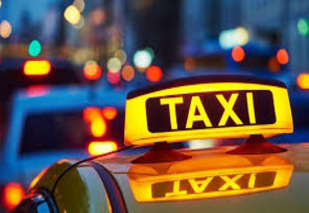 Taximetrist drogat cu methamphetamină şi cocaină prins la volan în Bistriţa