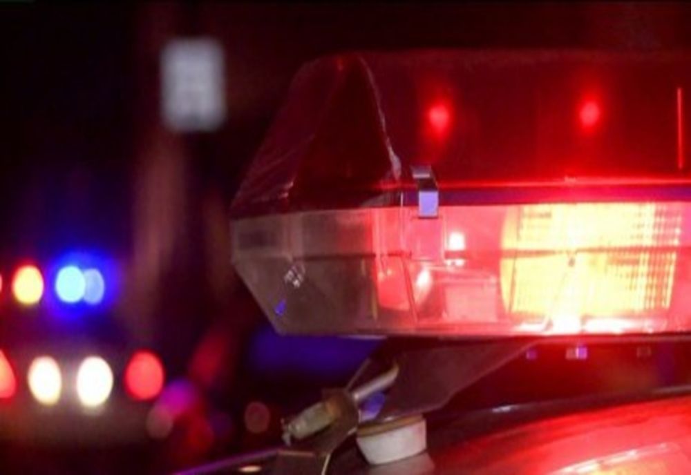 Tânăr din Bistrița, amendat cu câteva mii de lei, pentru că nu a respectat carantina