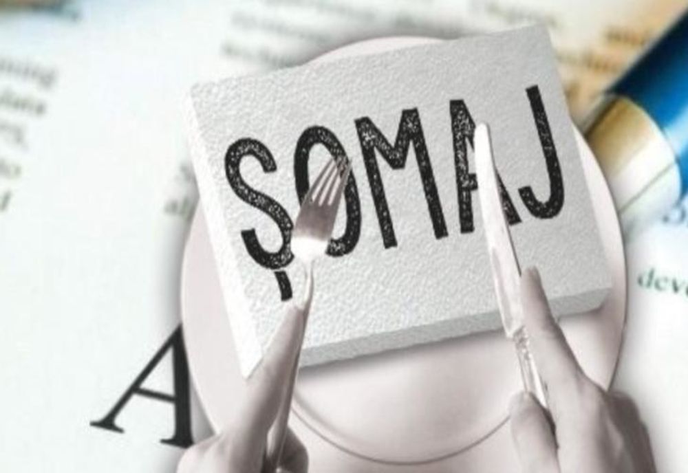 Peste 4.000 de șomeri în Bistrița-Năsăud, în octombrie! Circa 2.500 sunt neîndemnizați