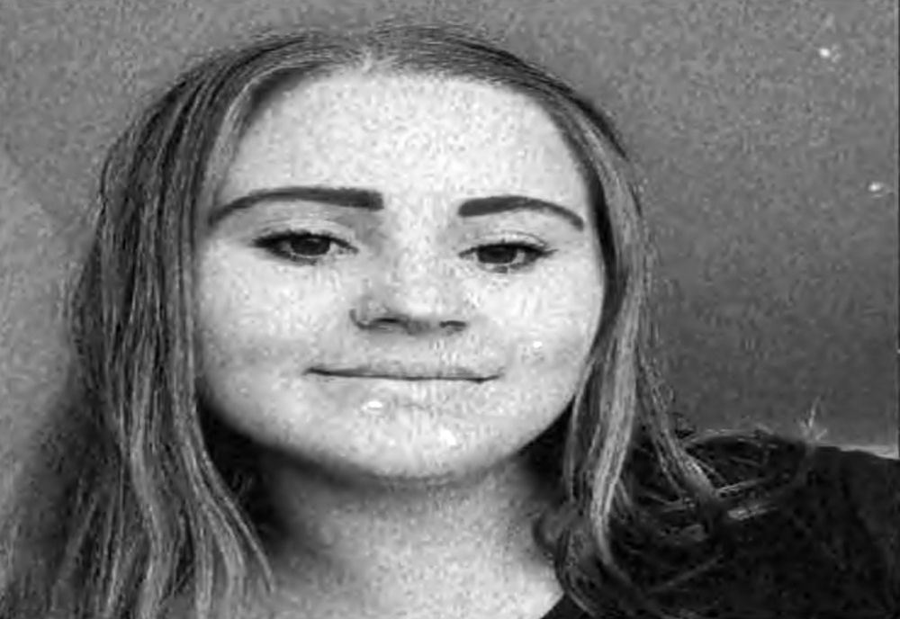 Adolescentă de 16 ani, dispărută de acasă! Familia și Poliția o caută