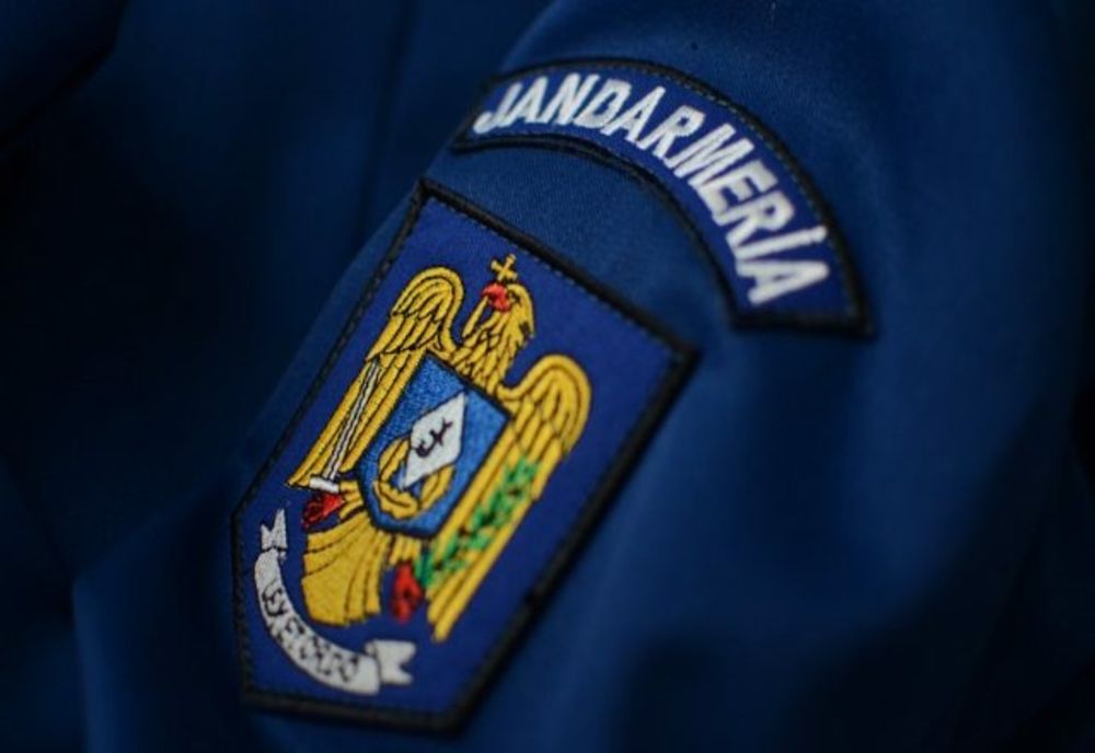 IJJ BN: Anunț de interes pentru tinerii interesați să devină jandarmi