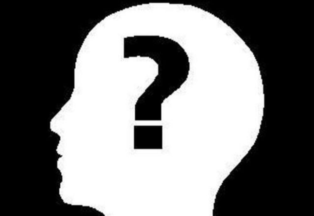 Bărbat din Nimigea, dat dispărut, depistat în Spania