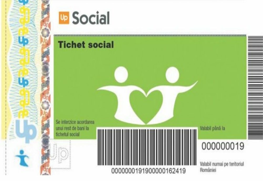 De săptămâna viitoare, bistrițenii pot depune cereri pentru programul "Alimente și medicamente"! Ce documente trebuie depuse