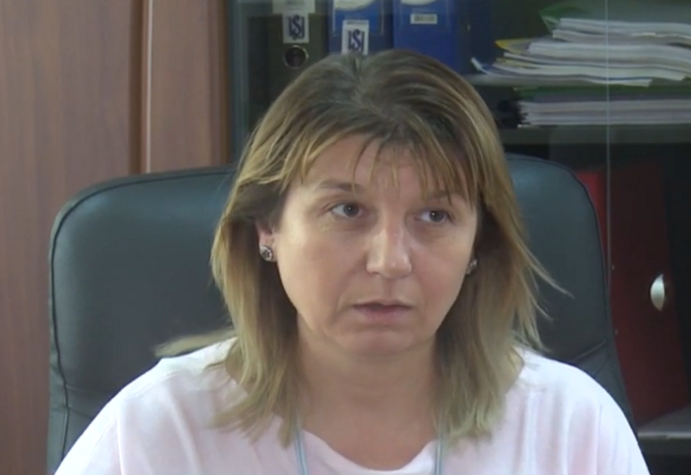 Conducerea ISJ Bistrița-Năsăud, schimbată! Reacție vehementă a unui primar liberal pe Facebook