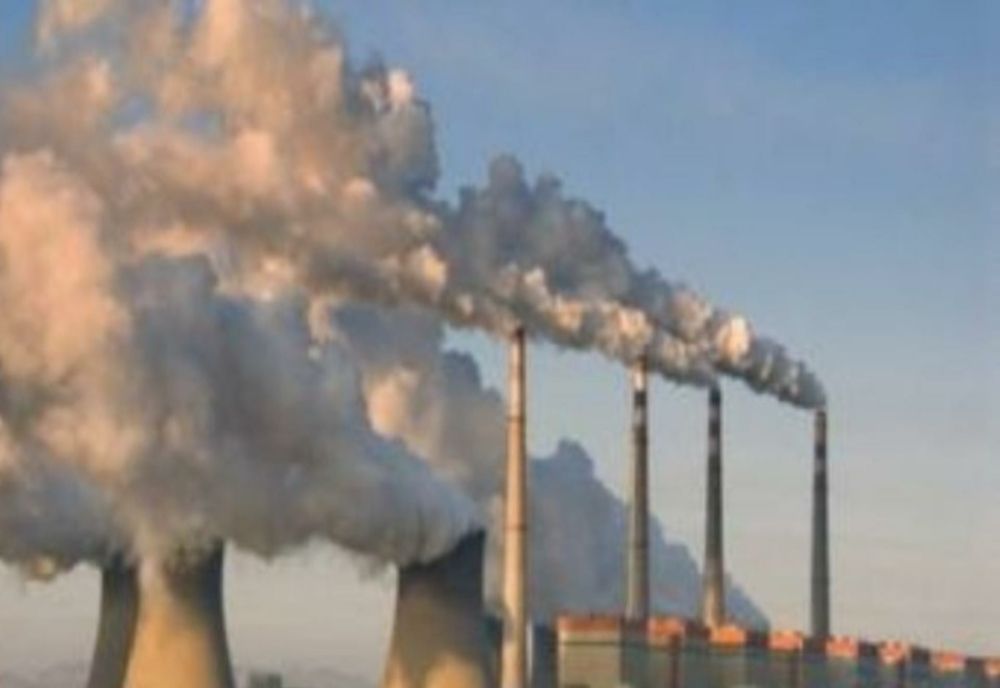 CULISELE STATULUI PARALEL. Politicile de mediu, puse sub semnul întrebării