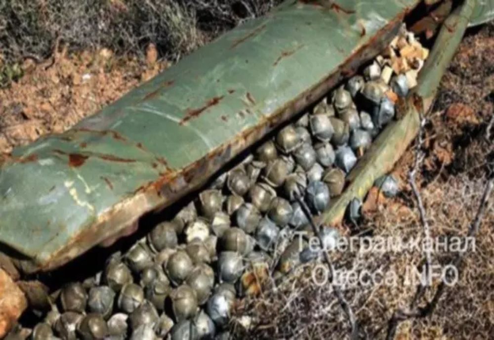 ACUZAȚII GRAVE al Procuraturii din Ucraina privind utilizarea armelor interzise în sudul țării: Există "dovezi"