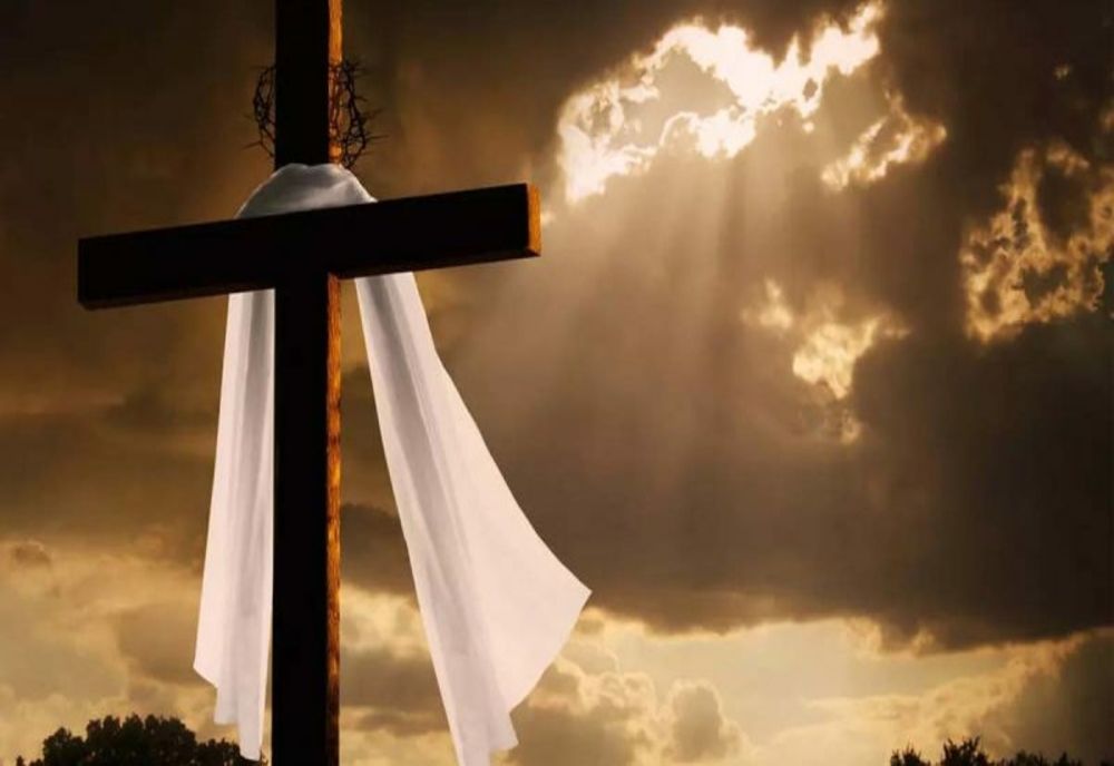 Credincioșii ortodocși și greco-catolici au intrat în Săptămâna Mare