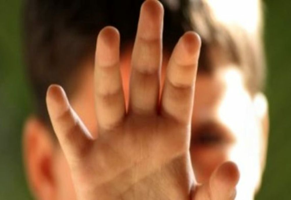 Nouă alertă la nivel mondial: Hepatita agresivă în rândul copiilor