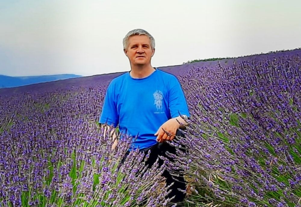 Bistrițean, dat dispărut în luna ianuarie, găsit mort în Șieu