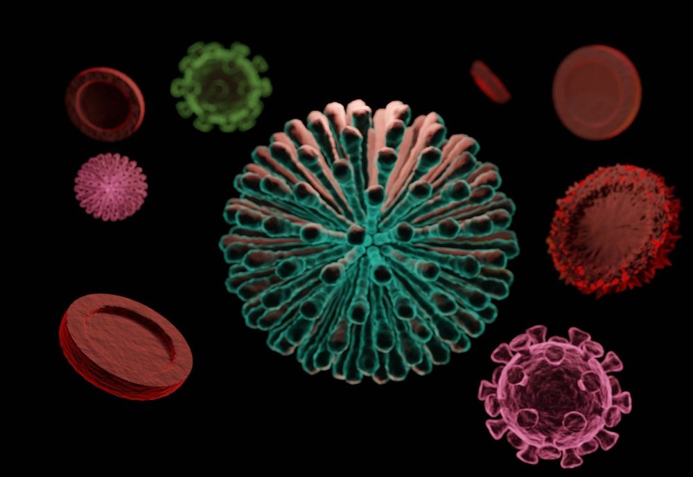 Culisele Statului Paralel | Legătura dintre Covid și hepatita misterioasă. Avertismentul medicilor