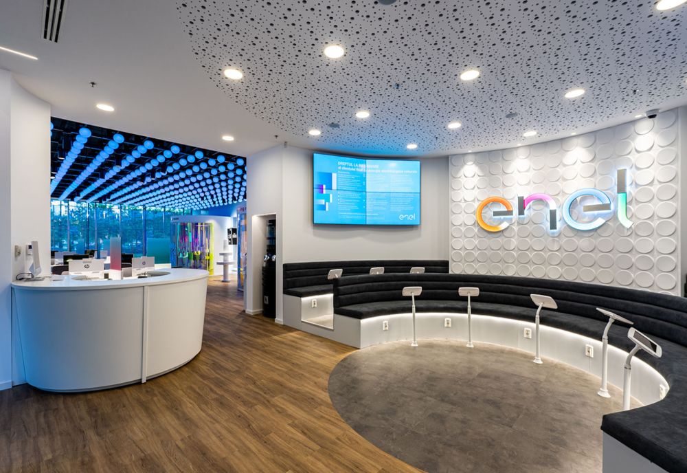 Vezi programul magazinelor Enel din Bistrița, Baia Mare, Satu Mare și Oradea în minivacanța de 1 Decembrie