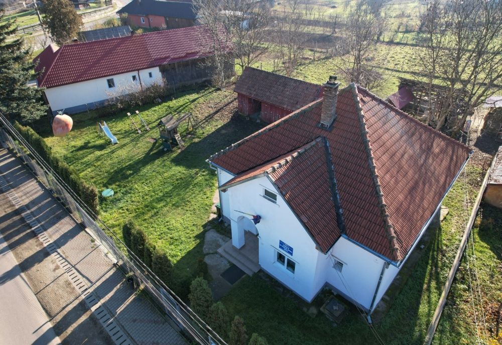 Finanțarea prin PNRR a proiectului de creștere a eficienței energetice a clădirii Grădiniței cu program normal Sărata, aprobat de Ministerul Dezvoltării