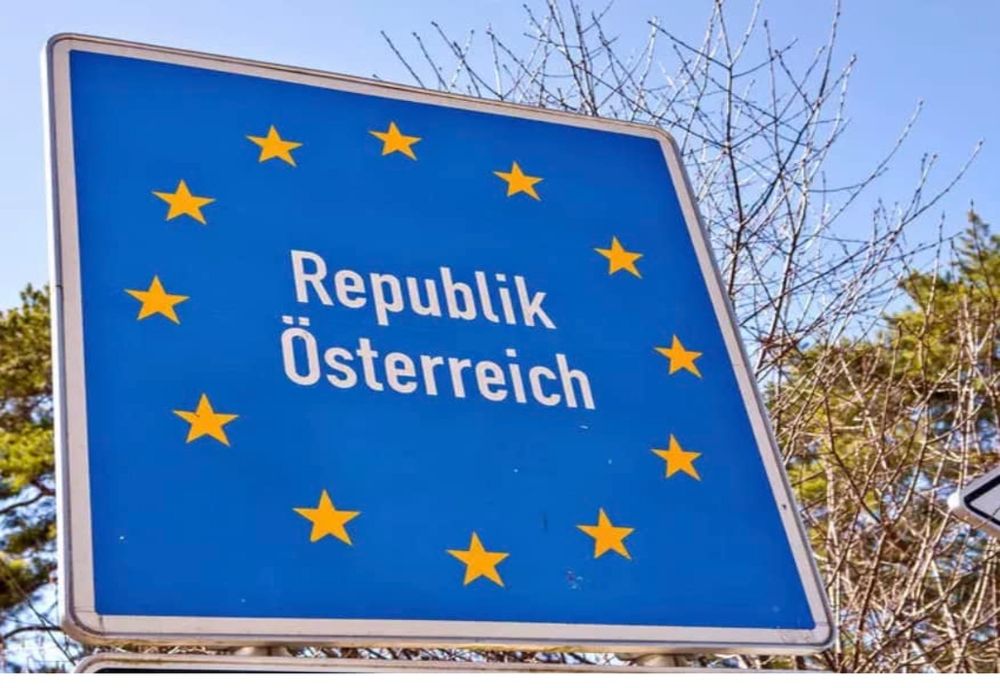 Daniel Suciu: Keine Anschluss Romania! Umilința asta nu trebuie uitată, nici întors obrazul