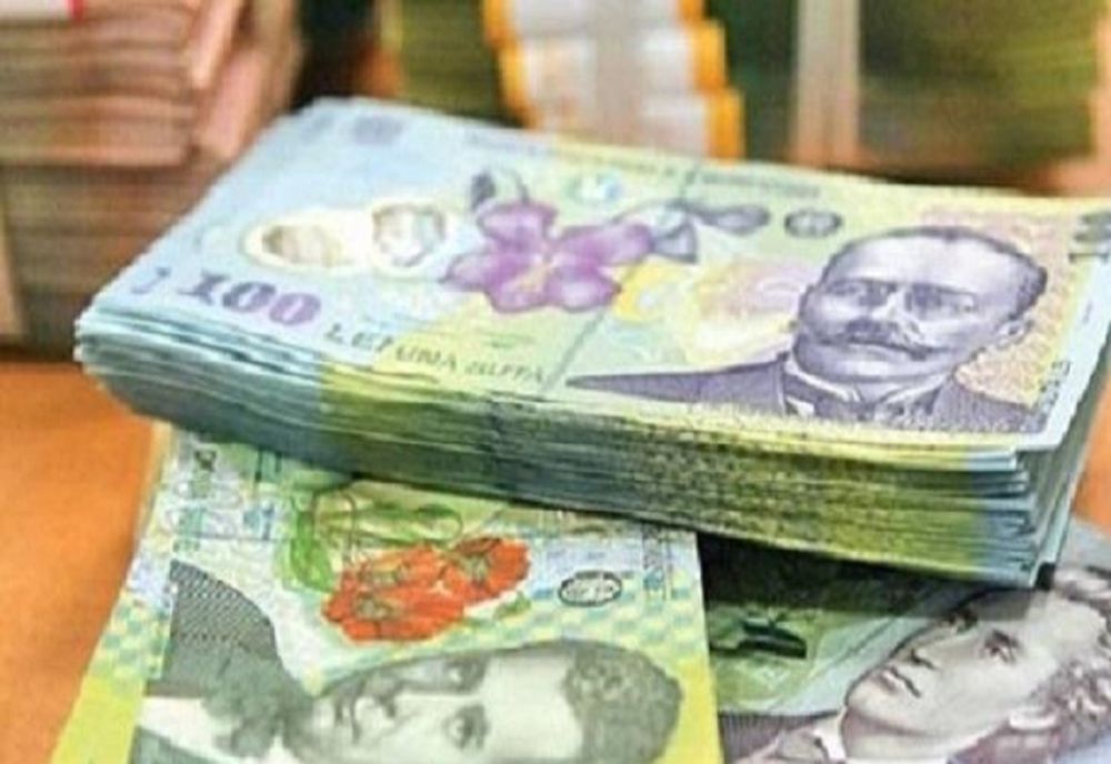 Guvernul a majorat costul standard pentru fiecare antepreşcolar, preşcolar sau elev