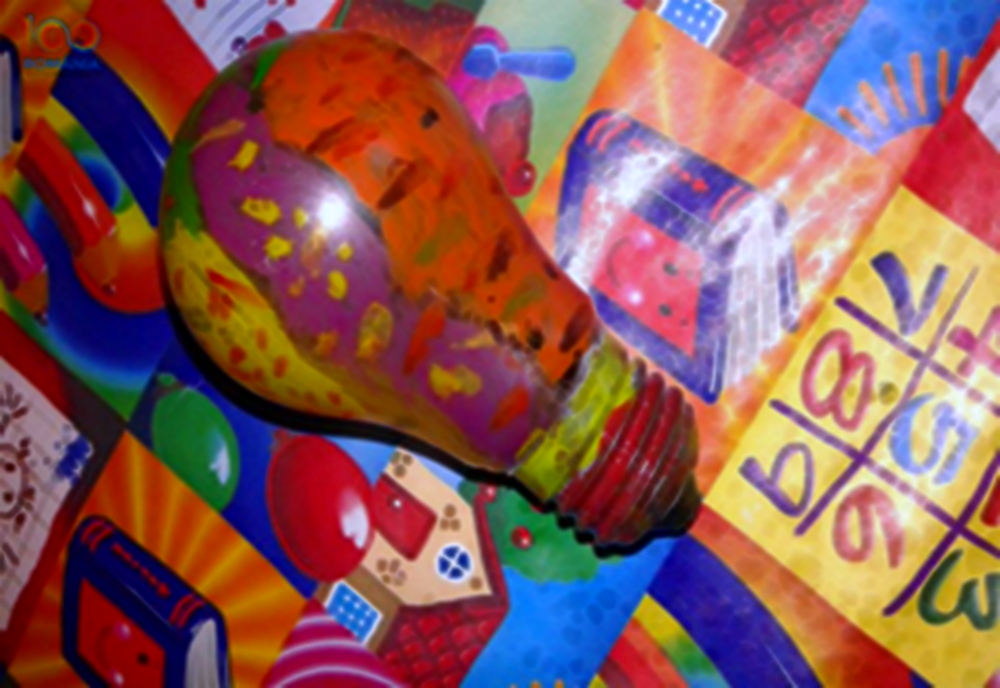 APM BN: „Reciclează azi, pentru sănătatea ta de mâine!”