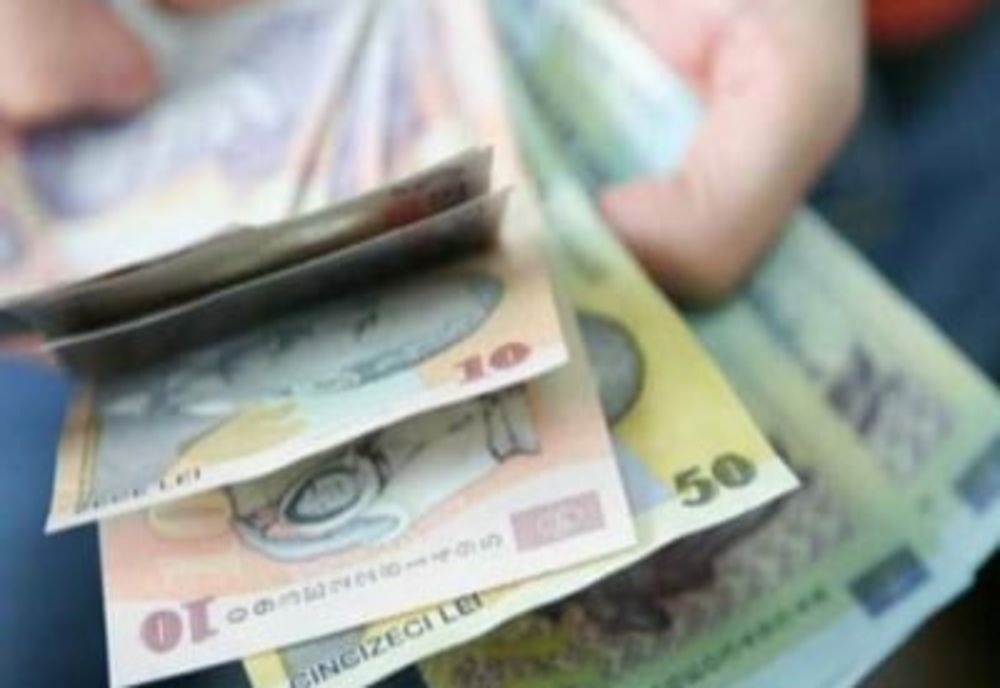 Decizie revoltătoare a Guvernului: ia din fondul de rezervă ca să crească salariile bugetarilor. Cine va primi bani în plus