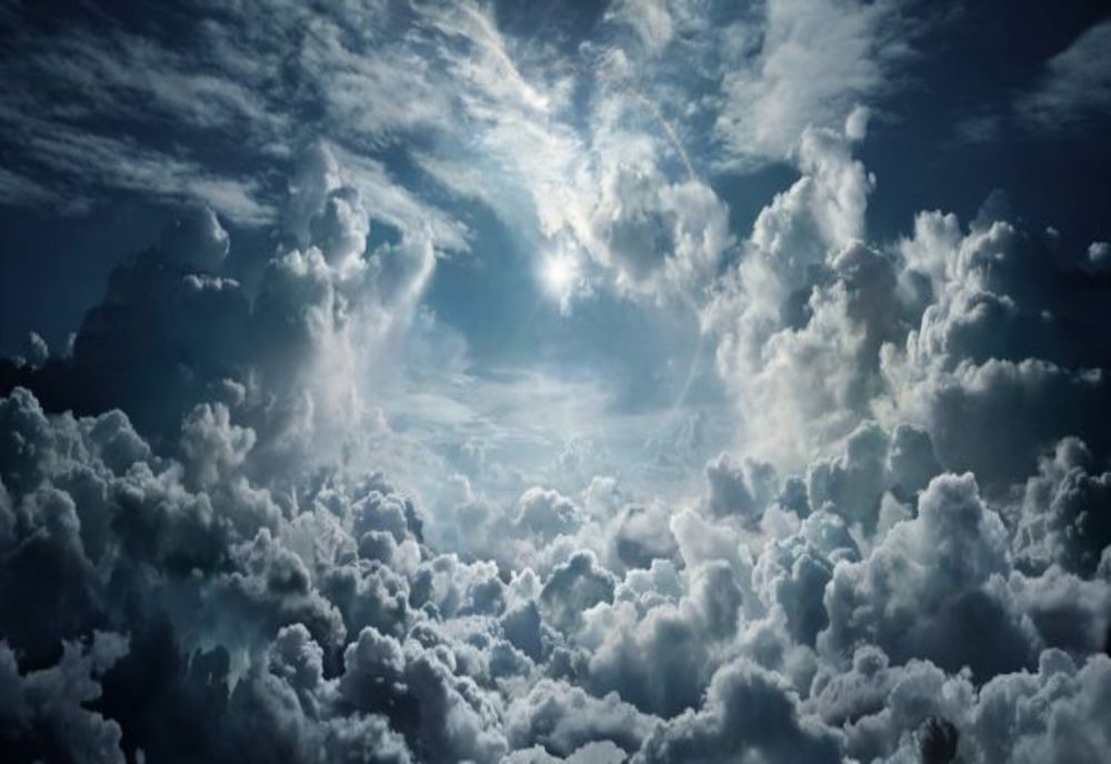 Vremea 3 iunie. Schimbări de temperatură. Care sunt zonele vizate de vreme rea