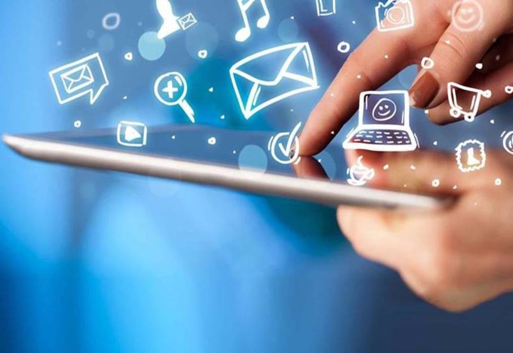 Statistici îngrozitoare - Copiii sunt expuși la pericolele de pe internet de la vârste tot mai fragede