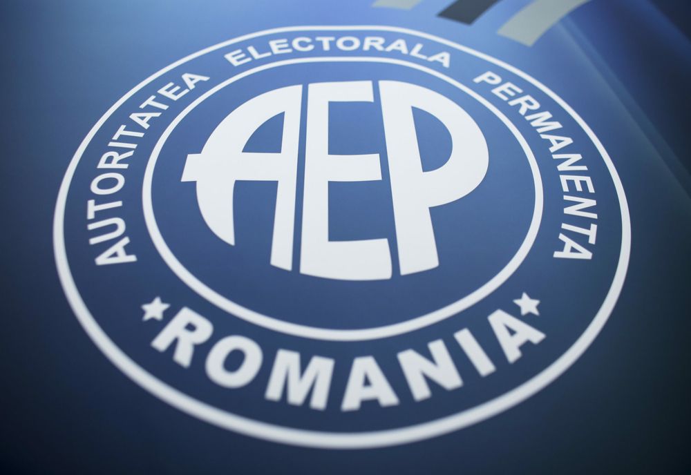 PREZIDENȚIALE 2025: GHIDUL AEP PENTRU PREVENIREA ŞI COMBATEREA DEZINFORMĂRII ALEGĂTORILOR