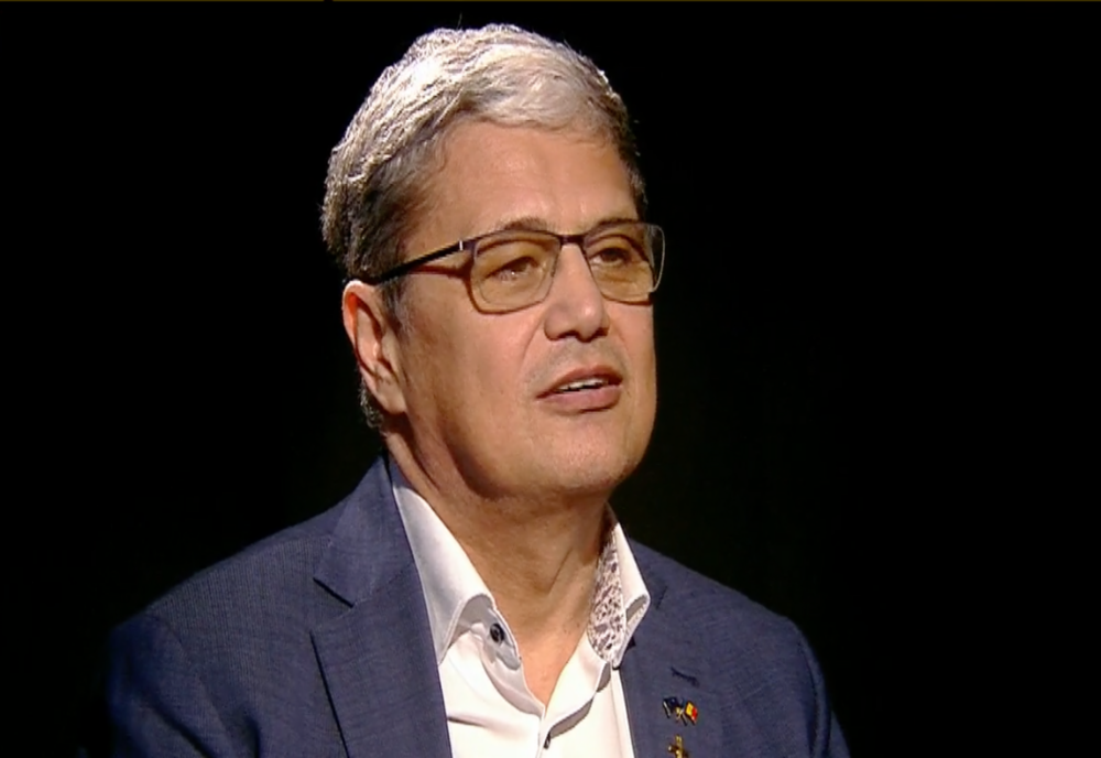 Marcel Boloș, anunț crucial despre SALARIUL MINIM: când va fi implementat proiectul