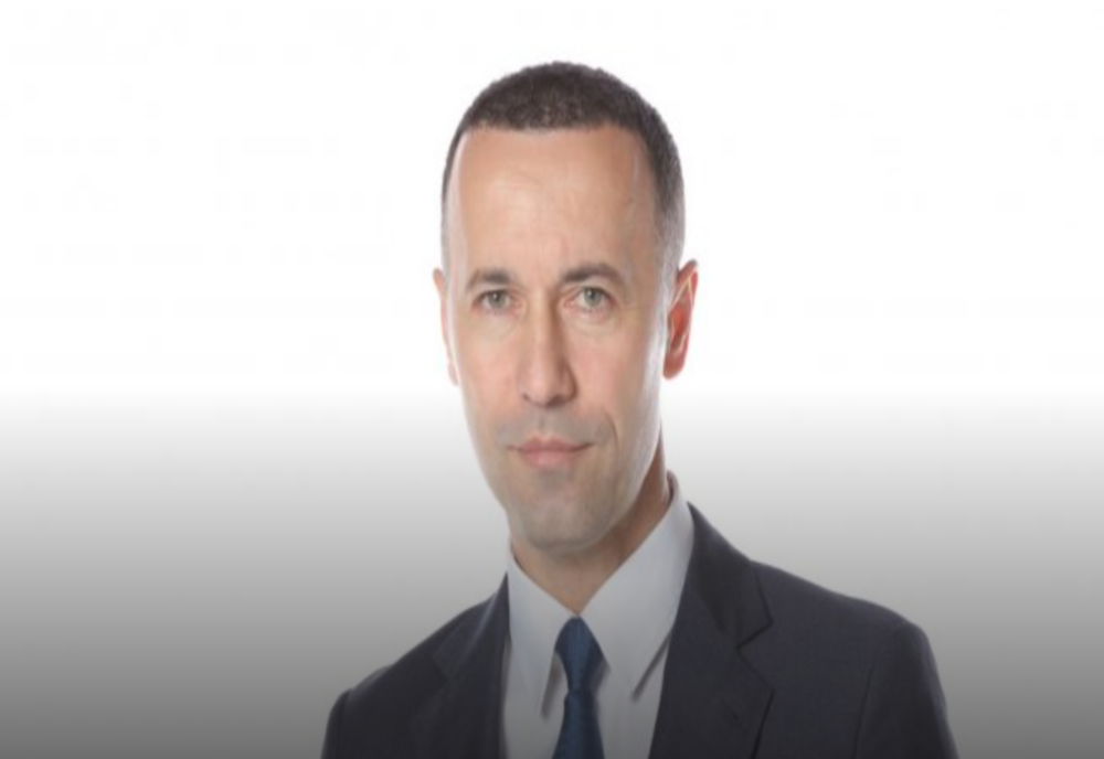 Șeful CJ Prahova, Iulian Dumitrescu, pus sub CONTROL JUDICIAR, după audieri la DNA