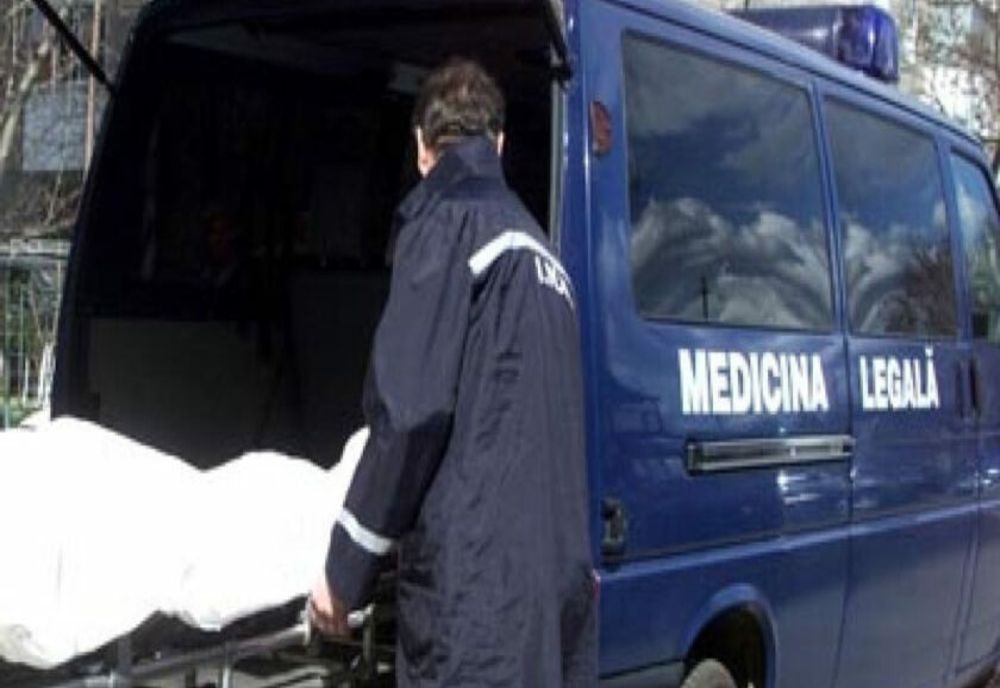 Mită de 600 de lei pentru îmbălsămarea unui cadavru!