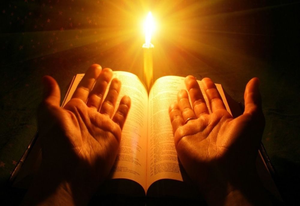 Când ajunge Sfânta Lumină de la Ierusalim în România?