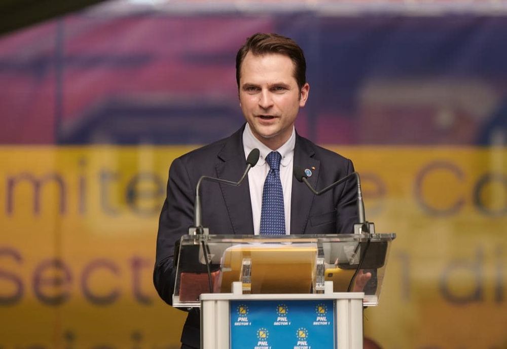 SEBASTIAN BURDUJA: SISTEMUL ENERGETIC FUNCȚIONEAZĂ NORMAL, ÎN CIUDA CONDIȚIILOR METEO SEVERE