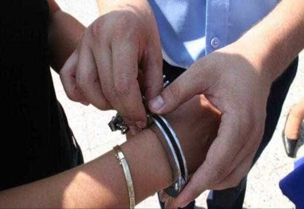 PRIMARUL, VICEPRIMARUL ŞI SECRETARUL COMUNEI SÂNMIHAIU DE CÂMPIE, REŢINUŢI PENTRU CORUPŢIE ŞI FALS ÎN PROCESUL ELECTORAL