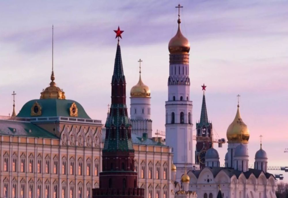Lista neagră a Moscovei. Ce țări sunt considerate „ostile”. România se află printre ele