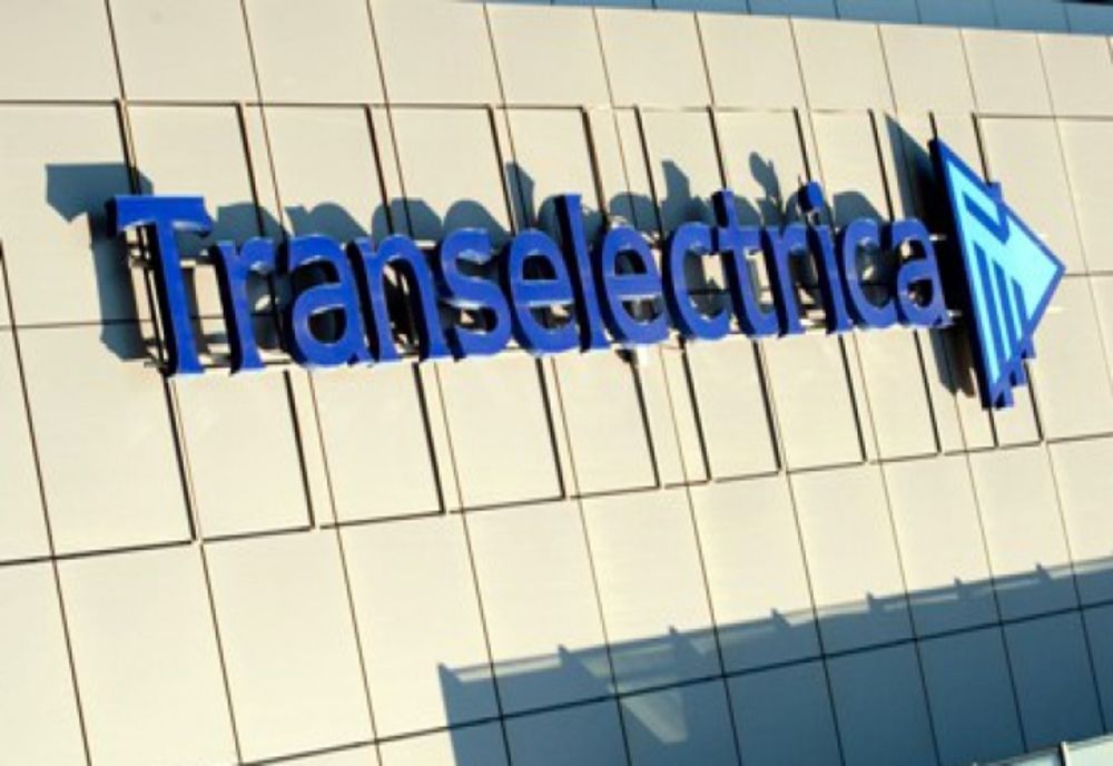 TRANSELECTRICA, PROFIT CU 99% MAI MARE ÎNTR-UN AN