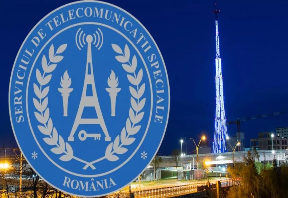 NOAPTE DE FOC PENTRU STS DE ALEGERI! INSTITUȚIA A BLOCAT TOATE ATACURILE CIBERNETICE ASUPRA SITE-ULUI CU REZULTATELE TURULUI DOI